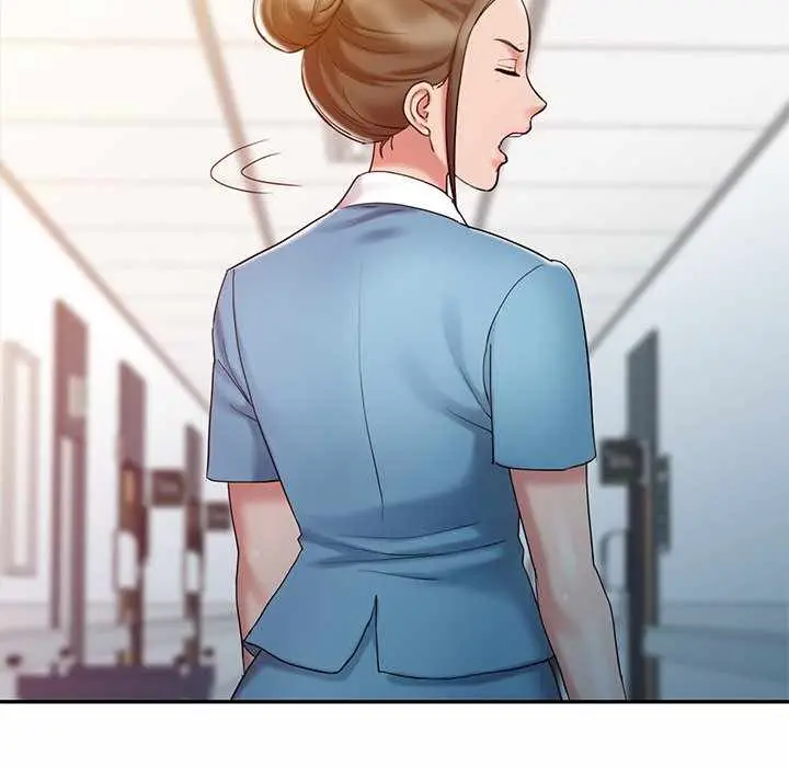 image-komik-manhwa-the-hand-of-legend-chapter-10-60/110