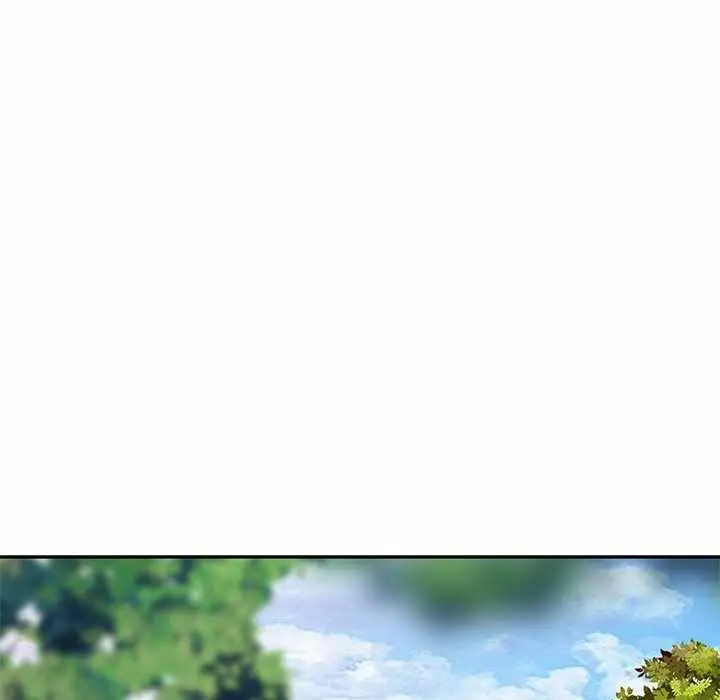 image-komik-manhwa-the-hand-of-legend-chapter-10-61/110