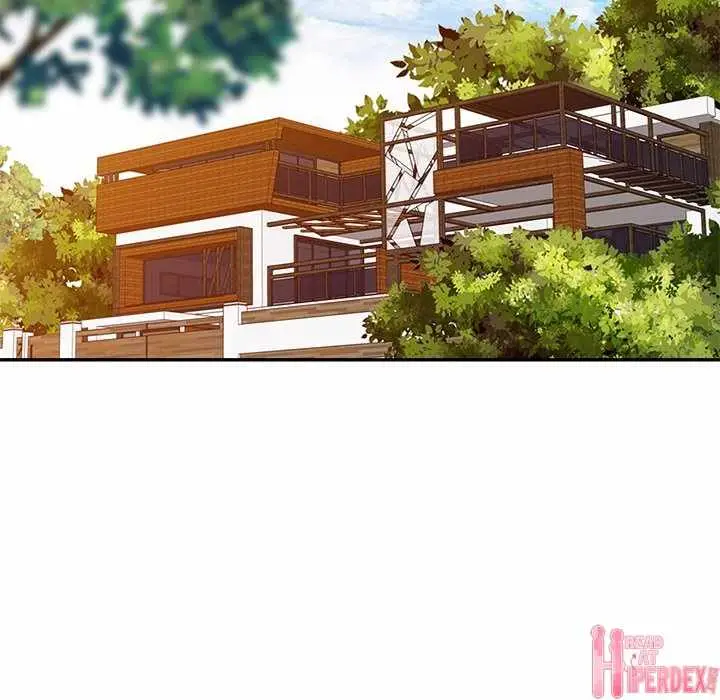 image-komik-manhwa-the-hand-of-legend-chapter-10-62/110