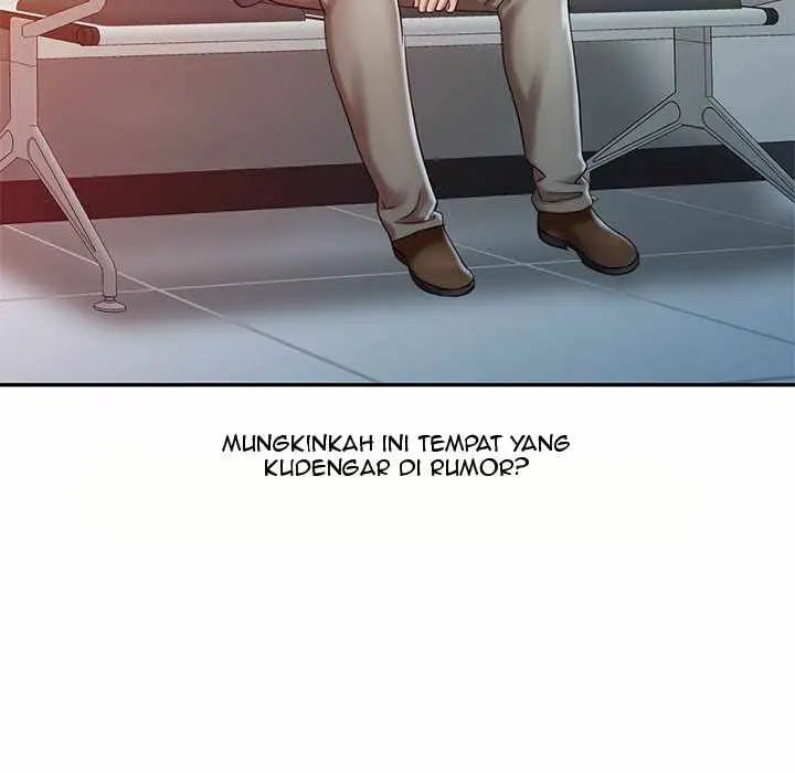 image-komik-manhwa-the-hand-of-legend-chapter-10-64/110