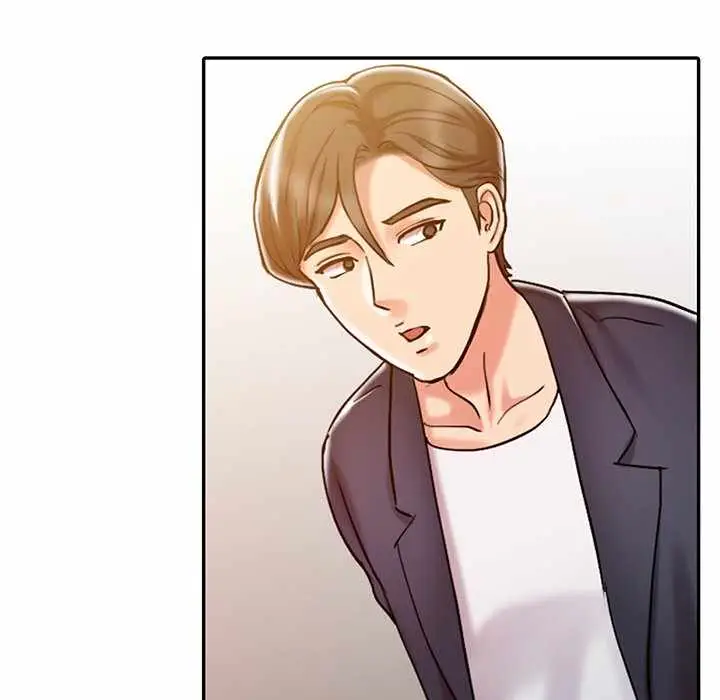 image-komik-manhwa-the-hand-of-legend-chapter-10-65/110