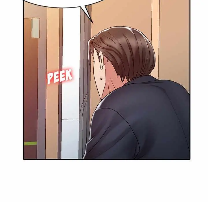 image-komik-manhwa-the-hand-of-legend-chapter-10-69/110