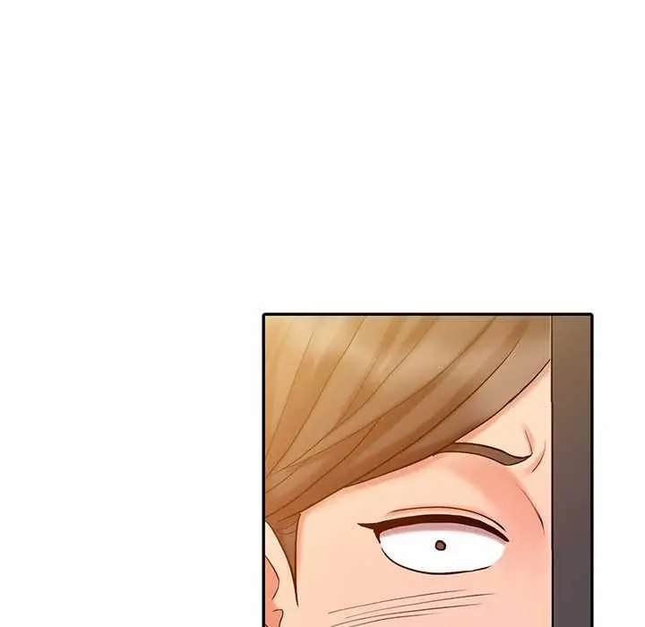 image-komik-manhwa-the-hand-of-legend-chapter-10-70/110