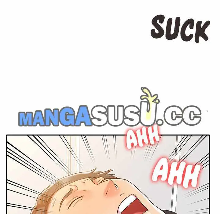 image-komik-manhwa-the-hand-of-legend-chapter-10-76/110