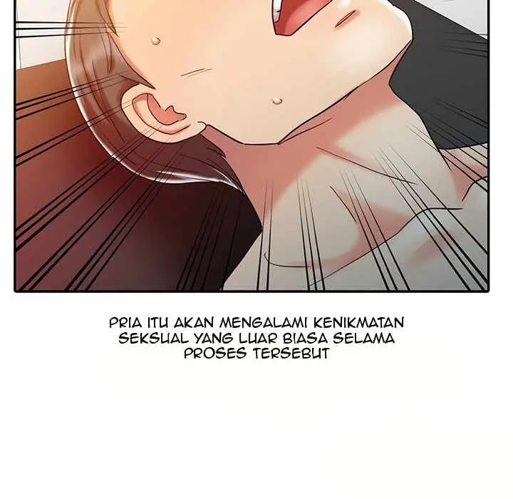 image-komik-manhwa-the-hand-of-legend-chapter-10-77/110
