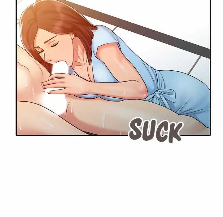 image-komik-manhwa-the-hand-of-legend-chapter-10-79/110