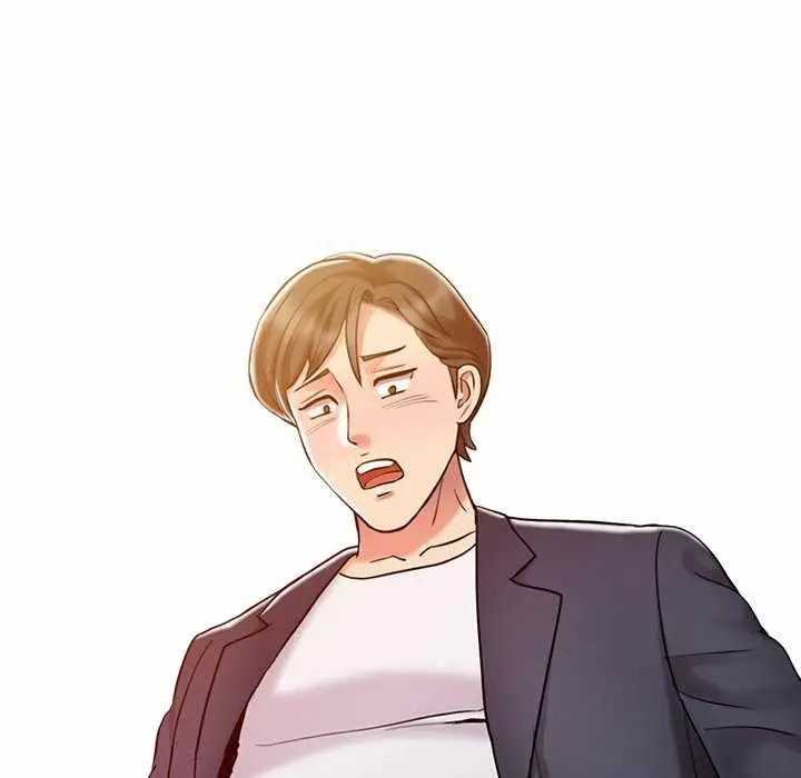 image-komik-manhwa-the-hand-of-legend-chapter-10-80/110