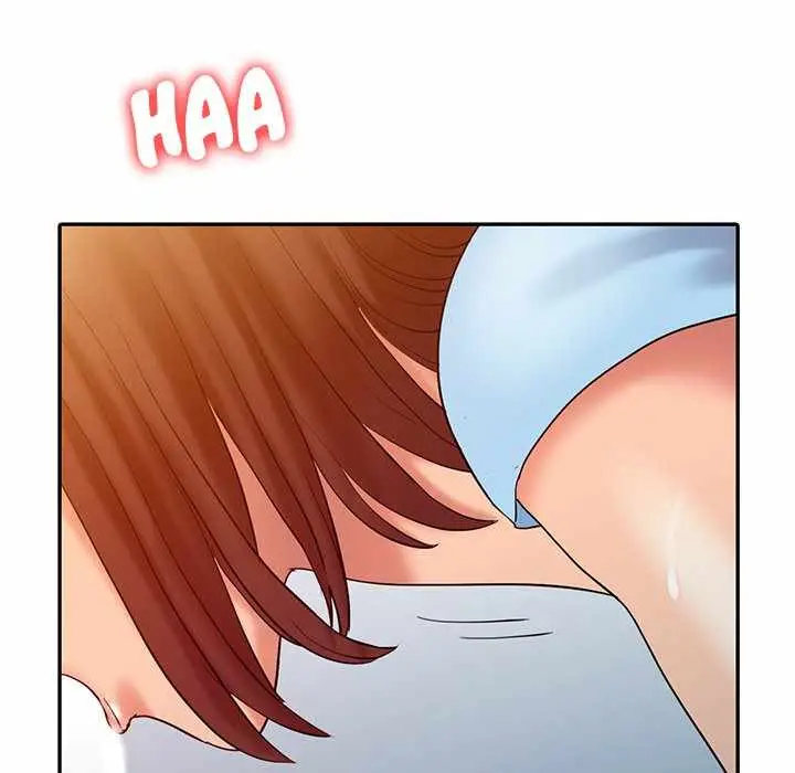 image-komik-manhwa-the-hand-of-legend-chapter-10-84/110