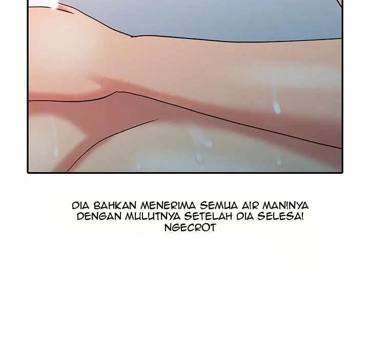 image-komik-manhwa-the-hand-of-legend-chapter-10-85/110