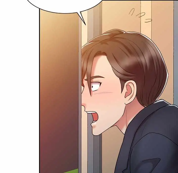 image-komik-manhwa-the-hand-of-legend-chapter-10-91/110