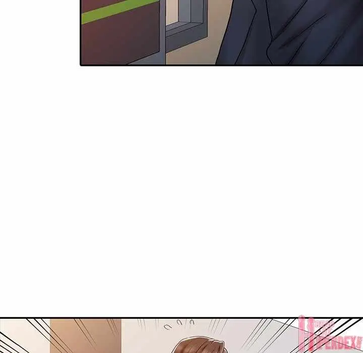 image-komik-manhwa-the-hand-of-legend-chapter-10-92/110