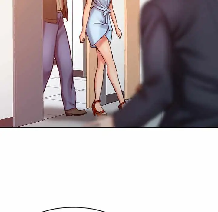 image-komik-manhwa-the-hand-of-legend-chapter-10-95/110