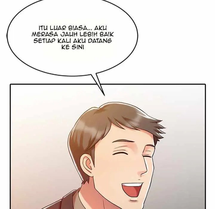 image-komik-manhwa-the-hand-of-legend-chapter-10-96/110