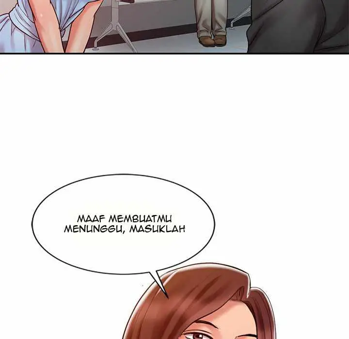 image-komik-manhwa-the-hand-of-legend-chapter-10-99/110