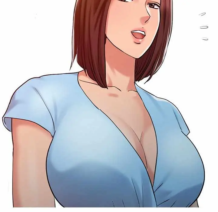 image-komik-manhwa-the-hand-of-legend-chapter-10-100/110