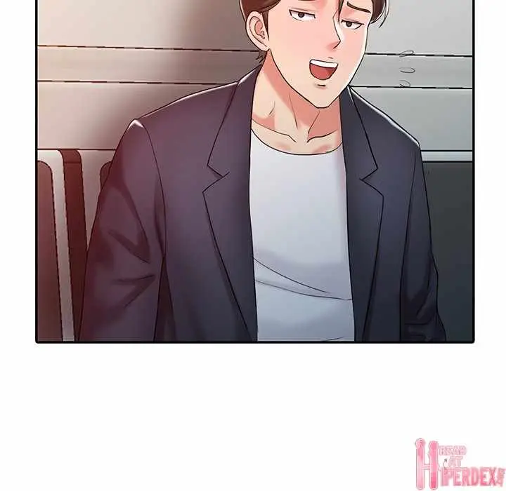 image-komik-manhwa-the-hand-of-legend-chapter-10-102/110