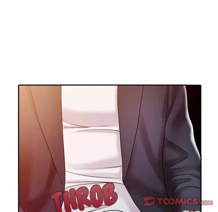 image-komik-manhwa-the-hand-of-legend-chapter-10-103/110