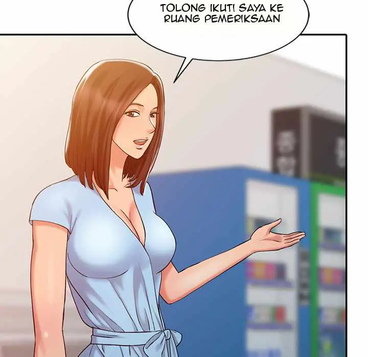 image-komik-manhwa-the-hand-of-legend-chapter-10-105/110