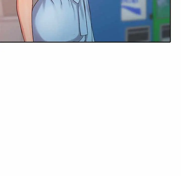 image-komik-manhwa-the-hand-of-legend-chapter-10-106/110