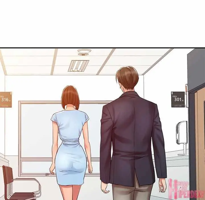 image-komik-manhwa-the-hand-of-legend-chapter-10-107/110