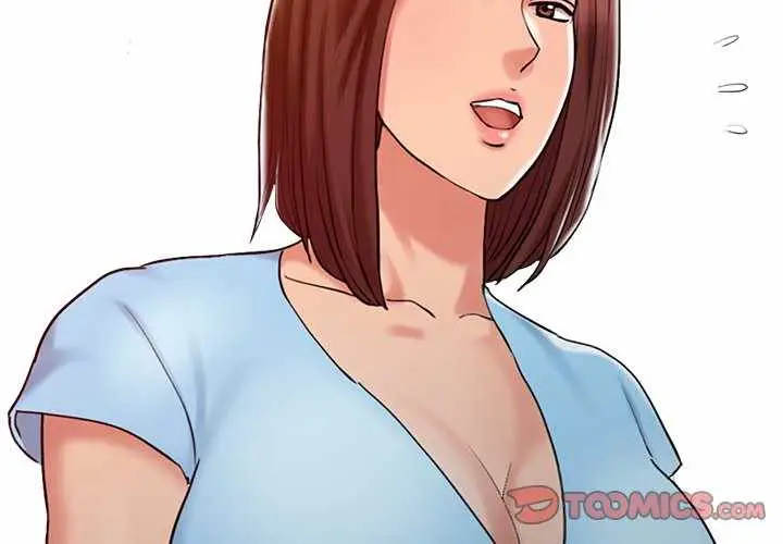 image-komik-manhwa-the-hand-of-legend-chapter-11-3/110