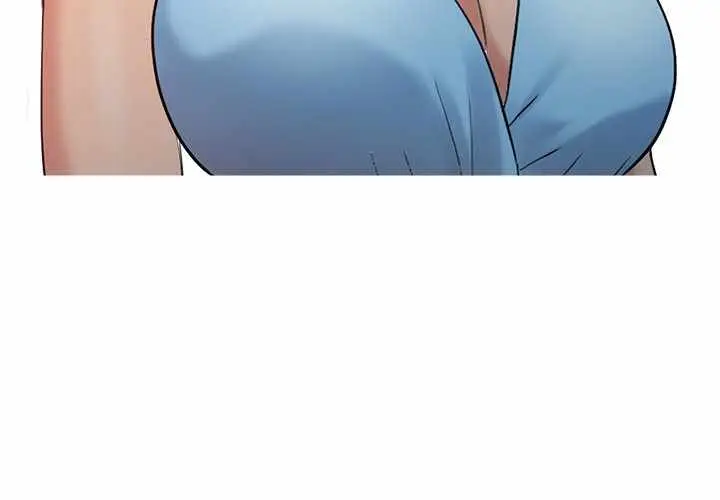 image-komik-manhwa-the-hand-of-legend-chapter-11-4/110