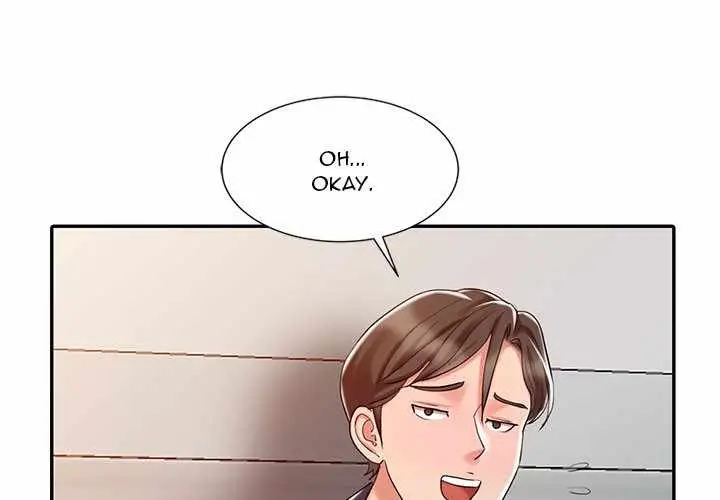 image-komik-manhwa-the-hand-of-legend-chapter-11-5/110