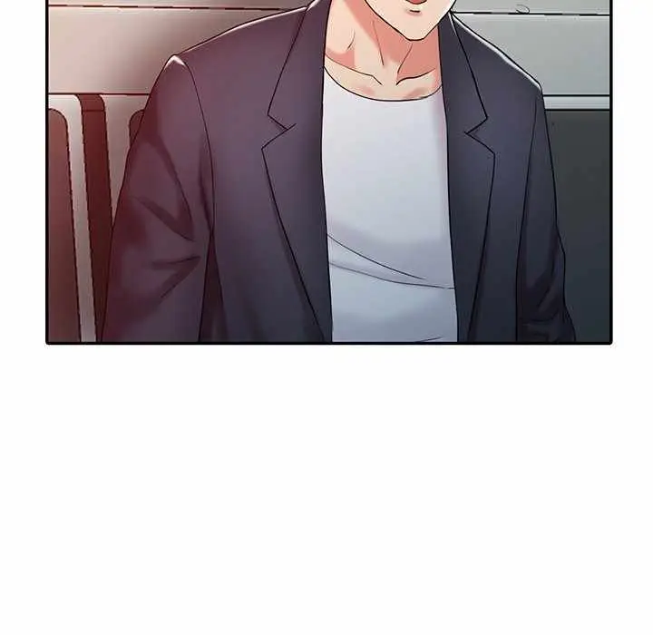 image-komik-manhwa-the-hand-of-legend-chapter-11-6/110
