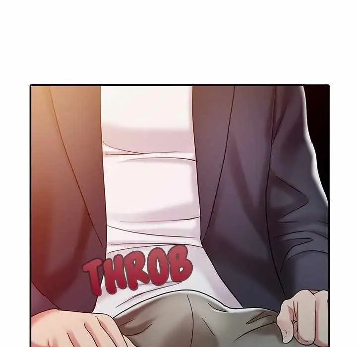 image-komik-manhwa-the-hand-of-legend-chapter-11-7/110