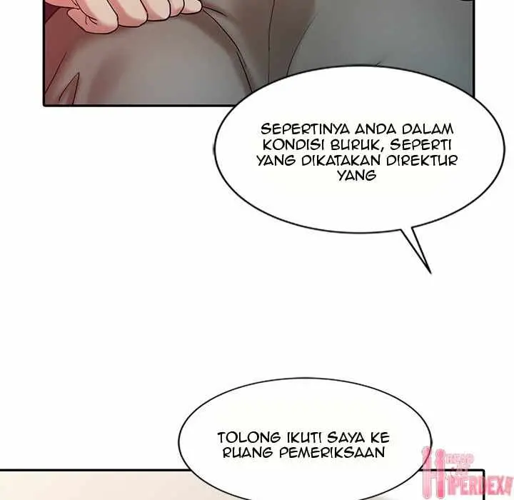 image-komik-manhwa-the-hand-of-legend-chapter-11-8/110