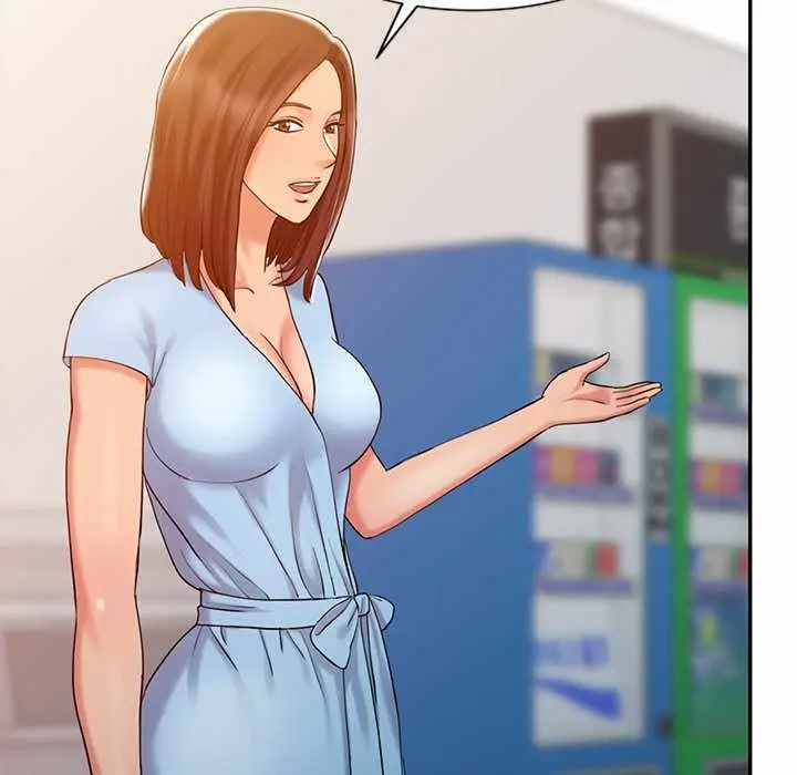 image-komik-manhwa-the-hand-of-legend-chapter-11-9/110