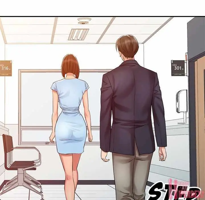 image-komik-manhwa-the-hand-of-legend-chapter-11-11/110