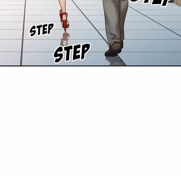 image-komik-manhwa-the-hand-of-legend-chapter-11-12/110