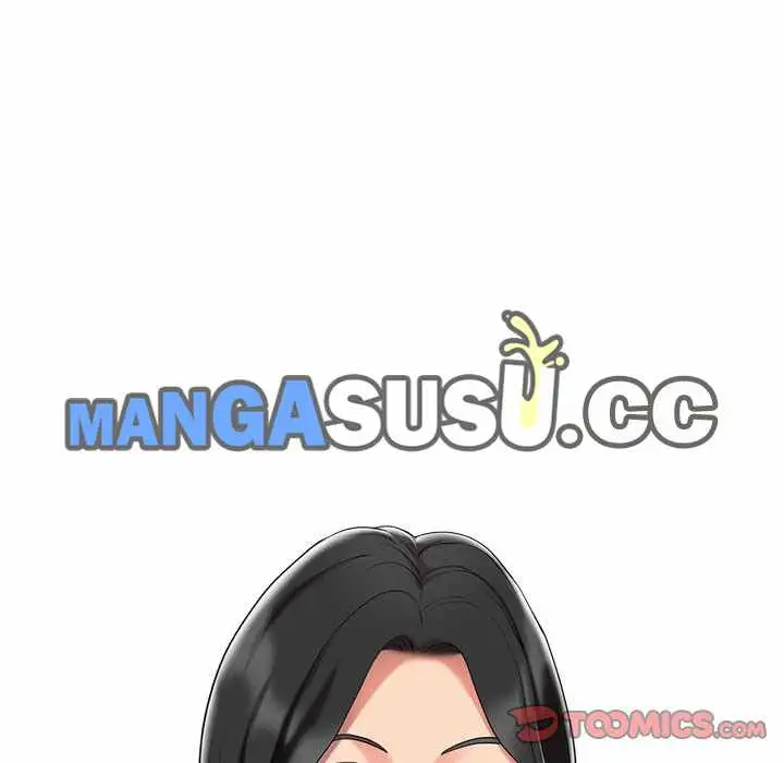 image-komik-manhwa-the-hand-of-legend-chapter-11-13/110