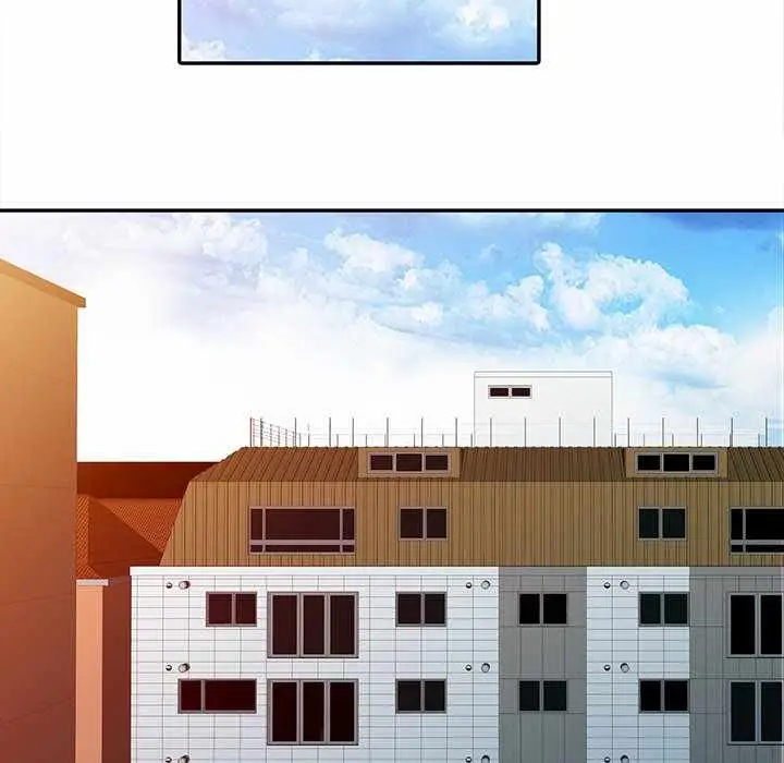 image-komik-manhwa-the-hand-of-legend-chapter-11-16/110