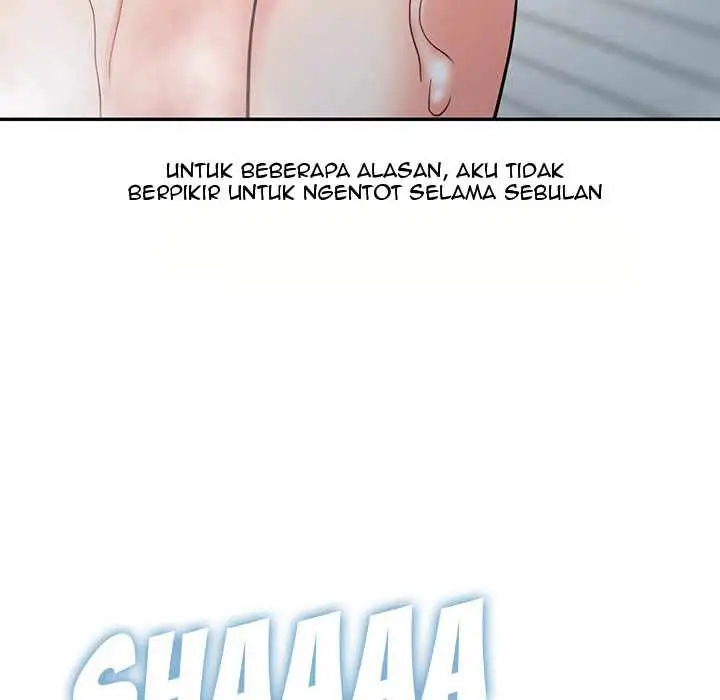image-komik-manhwa-the-hand-of-legend-chapter-11-19/110