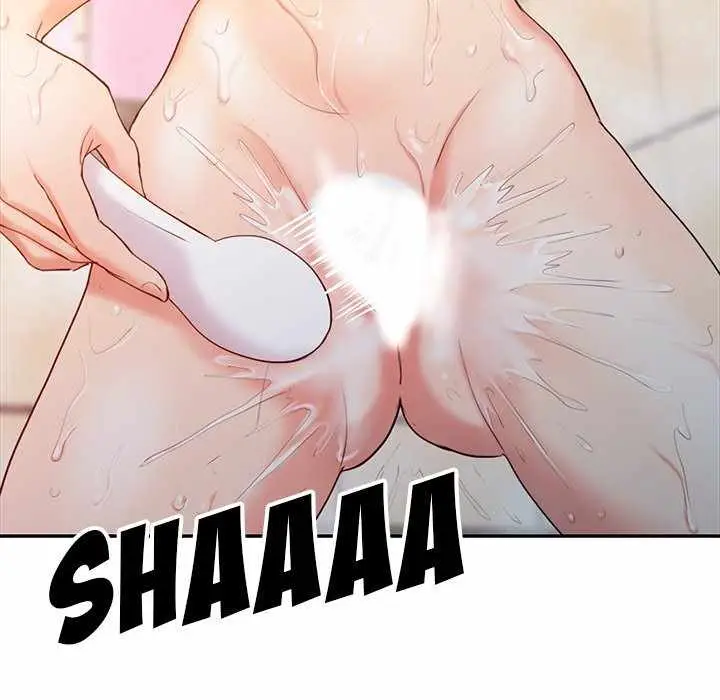 image-komik-manhwa-the-hand-of-legend-chapter-11-29/110