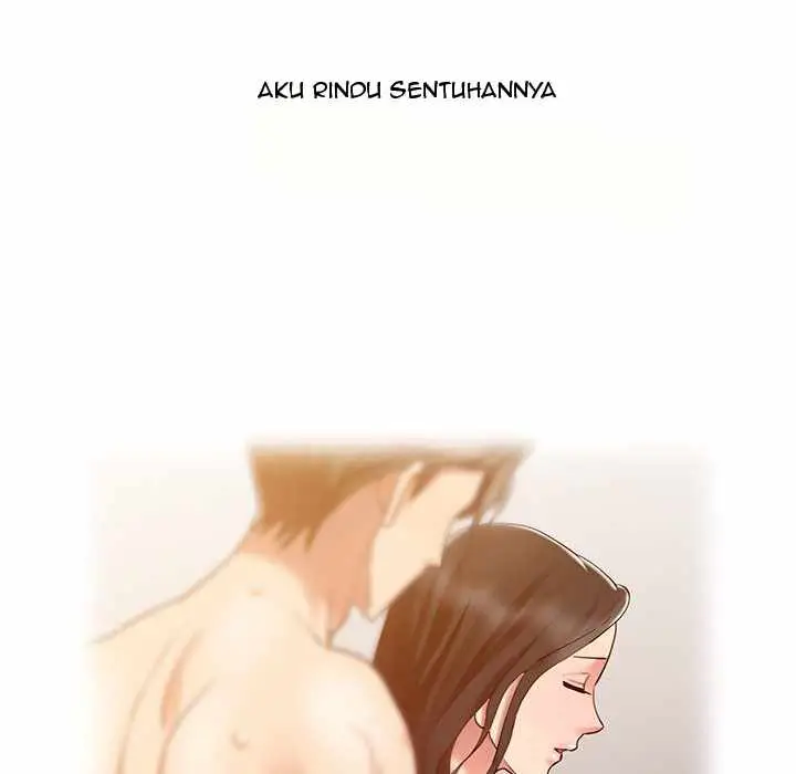 image-komik-manhwa-the-hand-of-legend-chapter-11-30/110