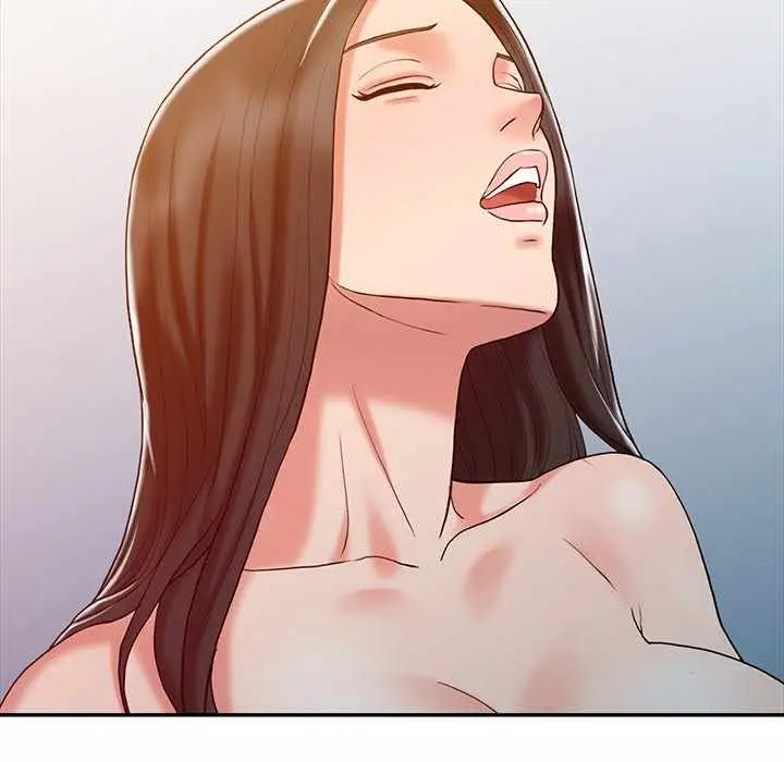 image-komik-manhwa-the-hand-of-legend-chapter-11-37/110