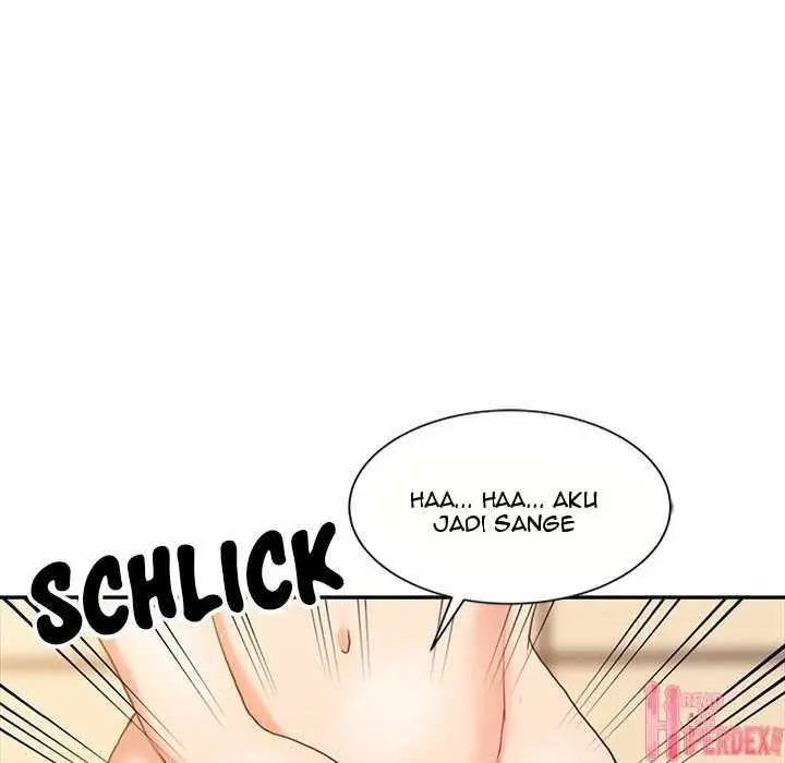 image-komik-manhwa-the-hand-of-legend-chapter-11-38/110