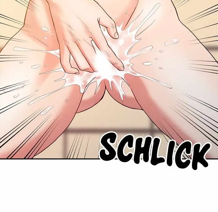 image-komik-manhwa-the-hand-of-legend-chapter-11-39/110