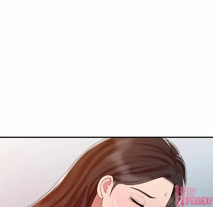 image-komik-manhwa-the-hand-of-legend-chapter-11-42/110