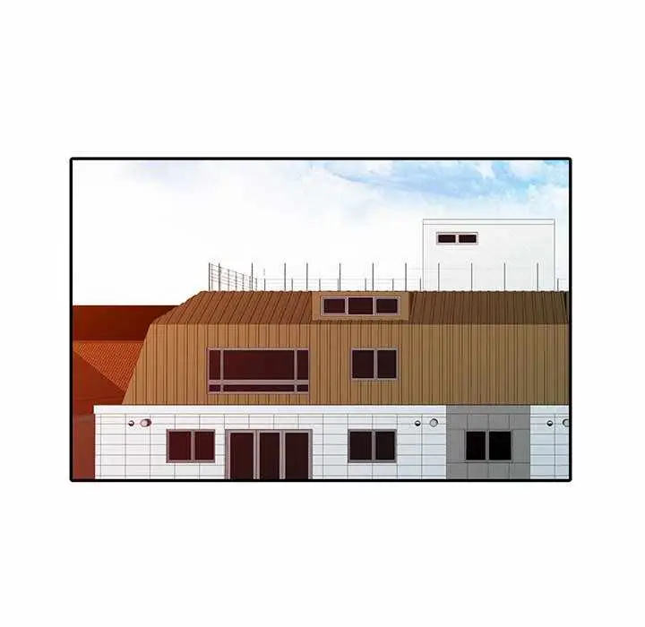 image-komik-manhwa-the-hand-of-legend-chapter-11-44/110