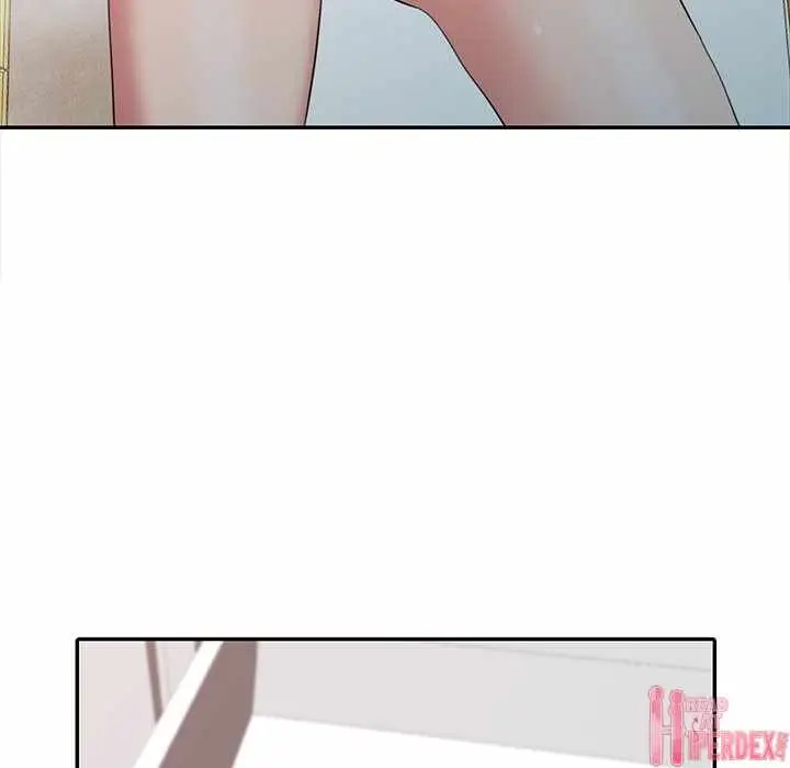 image-komik-manhwa-the-hand-of-legend-chapter-11-47/110