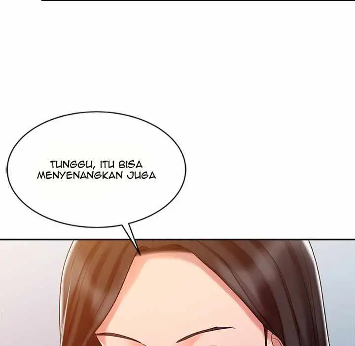 image-komik-manhwa-the-hand-of-legend-chapter-11-50/110