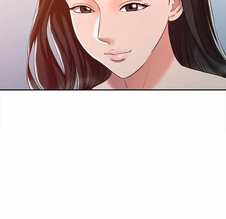 image-komik-manhwa-the-hand-of-legend-chapter-11-51/110