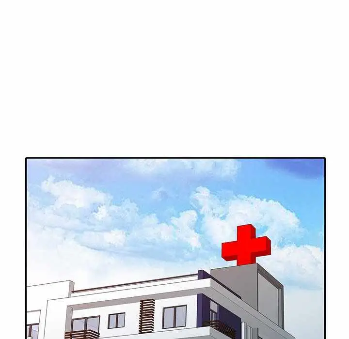 image-komik-manhwa-the-hand-of-legend-chapter-11-52/110