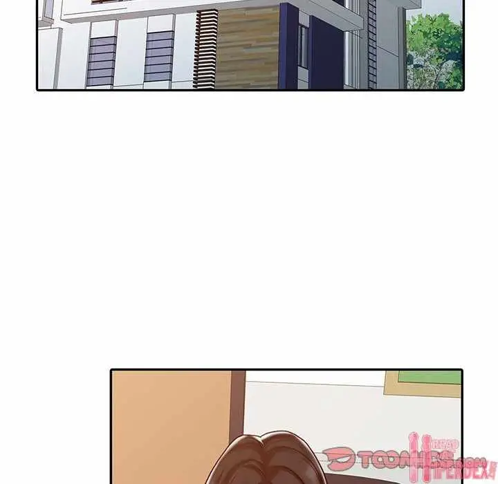 image-komik-manhwa-the-hand-of-legend-chapter-11-53/110