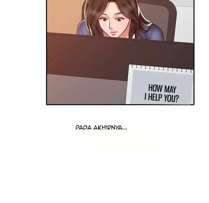 image-komik-manhwa-the-hand-of-legend-chapter-11-54/110