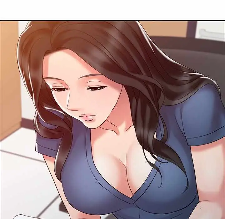 image-komik-manhwa-the-hand-of-legend-chapter-11-55/110